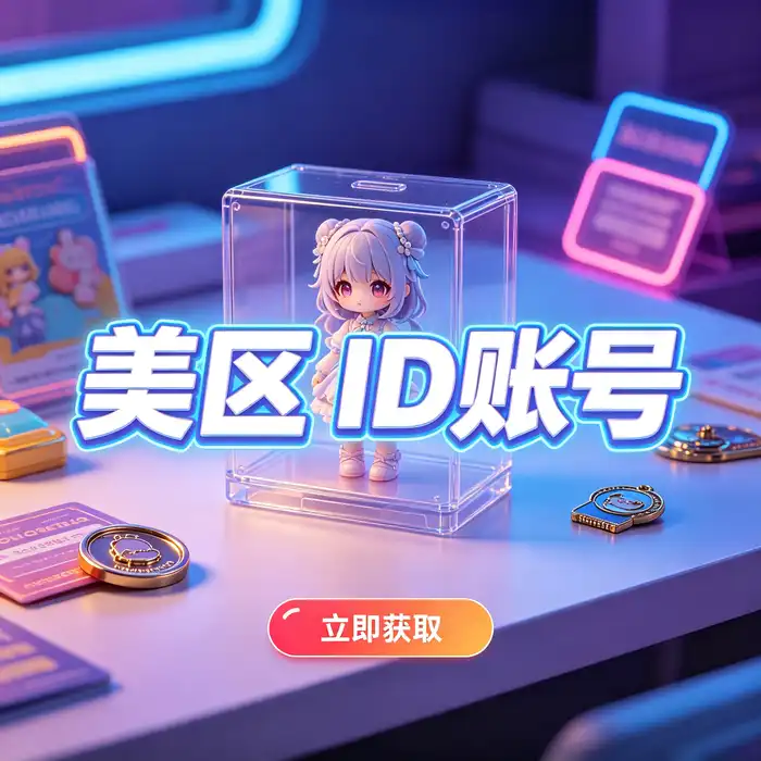 iOS海外版账号登录时保护个人iCloud数据和双重认证的安全示意图
